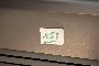 n. 3 Eva Pellet Stoves Moulding 4