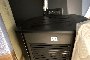 n. 3 Eva Pellet Stoves Moulding 5