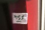 n. 3 Eva Pellet Stoves Moulding 6