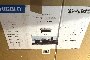 Lot of Tables and Armchairs 1