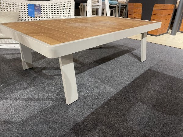 Home furniture - Judical Clearance n. 77/2023 - Padova Law Court - Sale 2