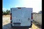 FIAT Talento 120 Multijet Isothermal Van  6