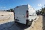 FIAT Talento 120 Multijet Isothermal Van  4