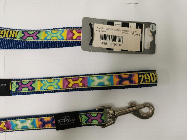 Lote de Stock Tienda Animal y Mobiliario - Juzgado Mercantil n. 1 de Santa Cruz de Tenerife