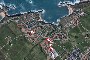 3 terreni nel settore 7 di Piélagos (Somocueva, Liencres), Cantabria – Lotto S72.1 2