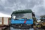 Mercedes Actros 3343 truck 2