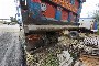 Mercedes Actros 3343 truck 6