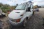 Autocarro FIAT IVECO 35C13 3