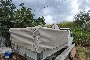 IVECO Daily 35.8 truck with body and crane 6