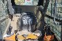 Caterpillar 226 skid steer 6