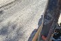 Caterpillar 226 skid steer 4