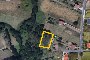 Terreno agricolo a Figueiras, Santiago - LOTTO 2 1
