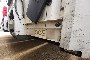 Krone Sd01 27 A06PN1 Curtainsider Semitrailer 1