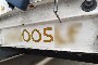 Krone Sd01 27 A06PN1 Curtainsider Semitrailer 2