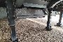 Krone Sd01 27 A06PN1 Curtainsider Semitrailer 6