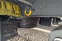 Krone Sd01 27 A06PN1 Curtainsider Semitrailer 5