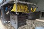 Krone Sd01 27 A06PN1 Curtainsider Semitrailer 4