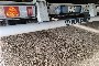 Krone Sd01 27 A06PN1 Curtainsider Semitrailer 3