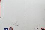 Krone Sd01 27 A06PN1 Curtainsider Semitrailer 4