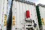Krone Sd01 27 A06PN1 Curtainsider Semitrailer 3