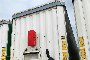 Krone Sd01 27 A06PN1 Curtainsider Semitrailer 1