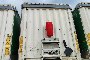 Krone Sd01 27 A06PN1 Curtainsider Semitrailer 2