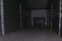 Krone Sd01 27 A06PN1 Curtainsider Semitrailer 5