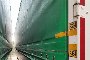 Semirimorchio Centinato Krone Sd01 27 A06PN1 - 012 6