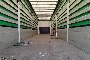 Semirimorchio Centinato Krone Sd01 27 A06PN1 - 012 5