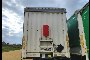 Krone Sd01 27 A06PN1 Curtainsider Semitrailer 3