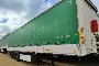 Krone Sd01 27 A06PN1 Curtainsider Semitrailer 1