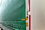 Krone Sd01 27 A06PN1 Curtainsider Semitrailer 4