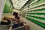 Krone Sd01 27 A06PN1 Curtainsider Semitrailer 6