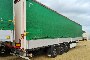 Krone Sd01 27 A06PN1 Curtainsider Semitrailer 2