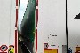 Semirimorchio Centinato Krone Sd01 27 A06PN1 - 020 4