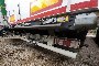 Krone Sd01 27 A06PN1 Curtainsider Semitrailer 3