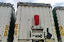 Krone Sd01 27 A06PN1 Curtainsider Semitrailer 2