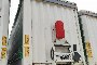Krone Sd01 27 A06PN1 Curtainsider Semitrailer 1