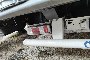 Krone Sd01 27 A06PN1 Curtainsider Semitrailer 6