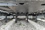 Krone Sd01 27 A06PN1 Curtainsider Semitrailer 5