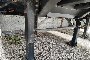 Krone Sd01 27 A06PN1 Curtainsider Semitrailer 4