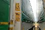 Krone Sd01 27 A06PN1 Curtainsider Semitrailer 4