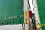 Krone Sd01 27 A06PN1 Curtainsider Semitrailer 6