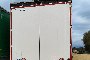 Krone Sd01 27 A06PN1 Curtainsider Semitrailer 5