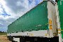 Krone Sd01 27 A06PN1 Curtainsider Semitrailer 3