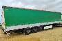 Krone Sd01 27 A06PN1 Curtainsider Semitrailer 2