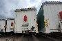 Krone Sd01 27 A06PN1 Curtainsider Semitrailer 2