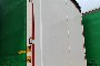 Krone Sd01 27 A06PN1 Curtainsider Semitrailer 4