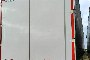 Krone Sd01 27 A06PN1 Curtainsider Semitrailer 6