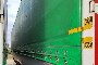 Krone Sd01 27 A06PN1 Curtainsider Semitrailer 5